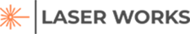 レーザーカッター／レーザーマーカーの販売 – レーザーワークス
