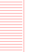 fig10-10_case1.png
