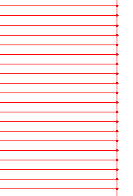 fig10-11_case2.png