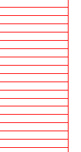 fig10-12_case3.png