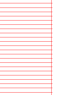 fig10-13_case4.png