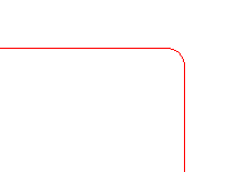 fig10-14_case1.png