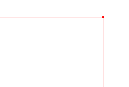 fig10-15_case2.png