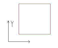 図10-19