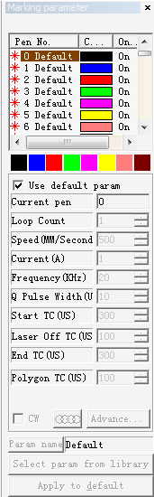 fig10-1_marking_properties.png
