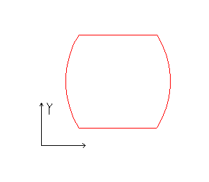 図10-20