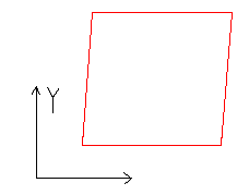 図10-22