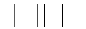 fig10-25a_pulse_width.png