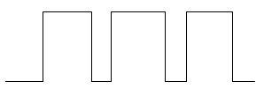 fig10-25b_pulse_width.png