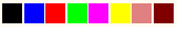 fig10-2_apply_param_button.png