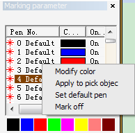 fig10-3_shortcut_menu.png