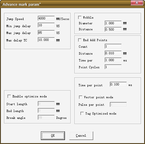 fig10-5_advance_param.png