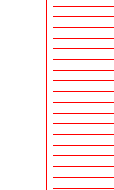 fig10-6_case1.png