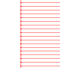 fig10-7_case2.png