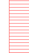 fig10-8_case3.png