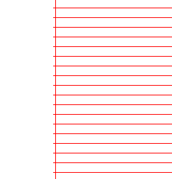 fig10-9_case4.png