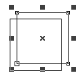fig2-7-1_general_example.png