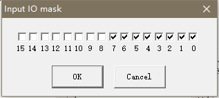 fig2-7-1_input_io_mask.png