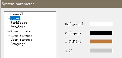 fig2-7-2_color.png