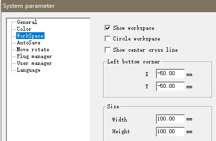 fig2-7-3_workspace.png