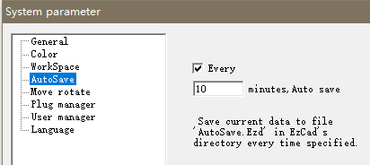 fig2-7-4_autosave.png