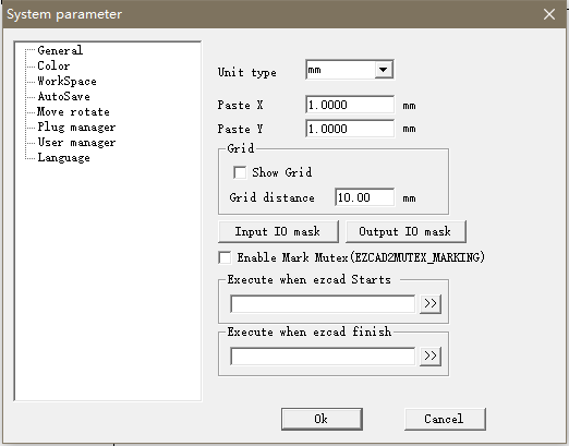 fig2-7_system_parameter.png