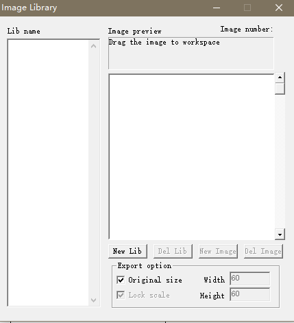fig2-8_image_library.png
