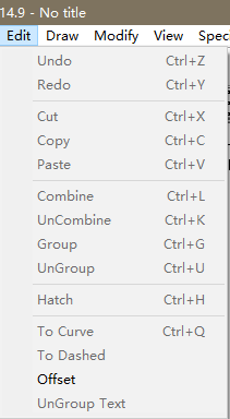 fig3-0_edit_menu.png