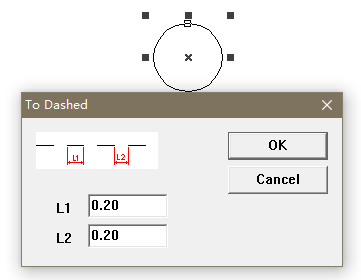 fig3-12_to_dashed.png
