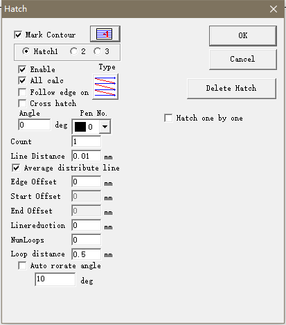 fig3-4_hatch_dialog.png
