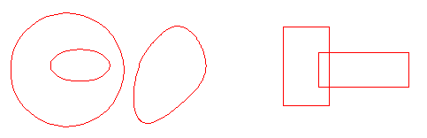 fig3-5_hatch_example.png