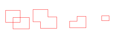 fig4-10_plastic_examples.png