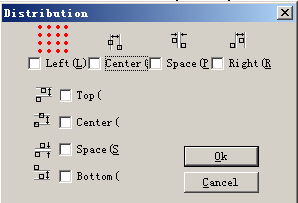 fig4-11_distribution_dialog.png