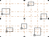 fig4-12a_before_distribution.png