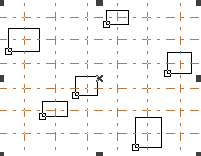 fig4-12b_after_distribution.png