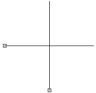 fig4-15a_before_break.png