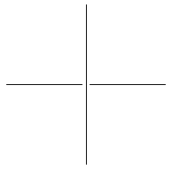 fig4-15b_after_break.png