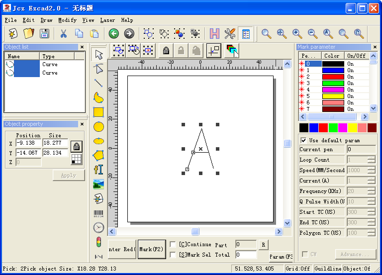 fig4-22_draw_graph.png