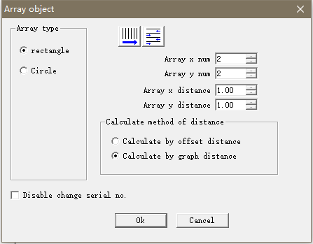 fig4-2a_array_rectangle.png