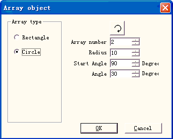 fig4-2b_array_circle.png