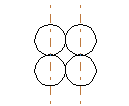 fig4-3a_calc_by_offset.png