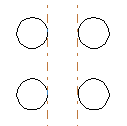 fig4-3b_calc_by_graph.png