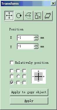 fig4-4_transformation.png