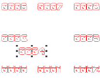 fig4-4a_move_detail.png