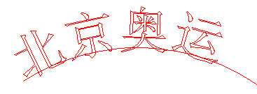 fig5-13_normal_arrange.png