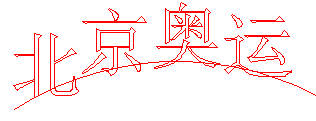 fig5-14_vertical_arrange.png