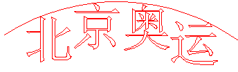 fig5-15_top_arrange.png