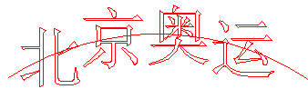 fig5-17_middle_arrange.png