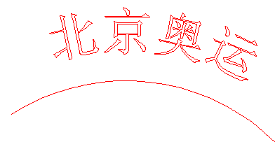 fig5-18_free_arrange.png