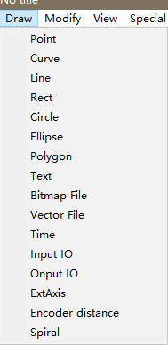 fig5-1_draw_window.png